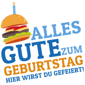 Grafik Alles Gute zum Geburtstag Grafik Alles Gute zum Geburtstag