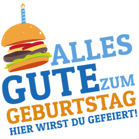 Grafik Alles Gute zum Geburtstag Grafik Alles Gute zum Geburtstag