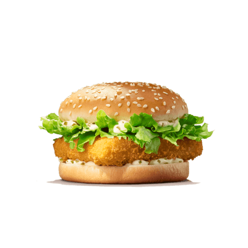 Bild Fish King