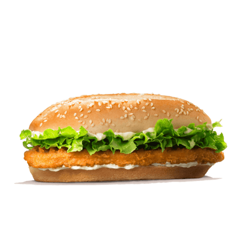 Bild Long Chicken®
