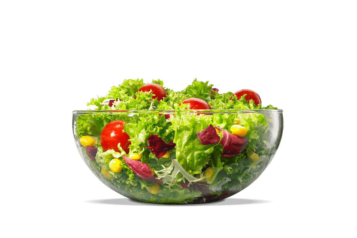 Bild Delight Salad