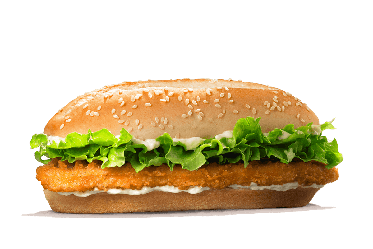 Bild Long Chicken®