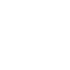 Schweinefleisch